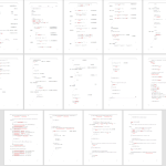 379【新华学院】基于无线通信技术的智能废料桶设计-锤锤工作室