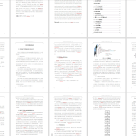 380【新华学院】基于机器学习的图像检索与分类-锤锤工作室