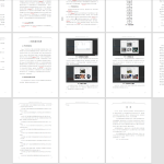 380【新华学院】基于机器学习的图像检索与分类-锤锤工作室