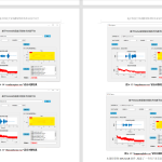 381【新华学院】基于MATLAB语音识别系统设计-锤锤工作室
