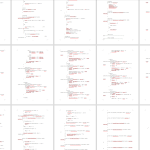 382【新华学院】基于无线通信技术的井下安全检测系统设计-锤锤工作室