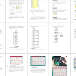 382【新华学院】基于无线通信技术的井下安全检测系统设计-锤锤工作室