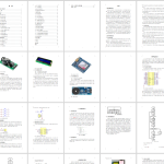 386【新华学院】智能宿舍-锤锤工作室