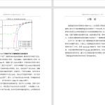388【新华学院】超短波跳频系统仿真与性能分析-锤锤工作室