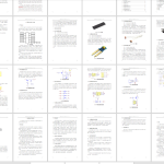 390【新华学院】基于单片机的智能花盆设计-锤锤工作室