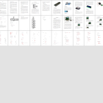 392【新华学院】智慧园林环境监测系统设计-锤锤工作室