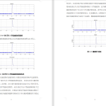 393【新华学院】基于Matlab的相关滤波跟踪算法仿真分析-锤锤工作室