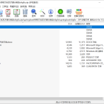399【西京学院】基于SpringBoot的陕北传统文化宣传平台设计与实现-锤锤工作室