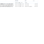 399【西京学院】基于SpringBoot的陕北传统文化宣传平台设计与实现-锤锤工作室