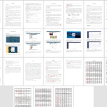 399【西京学院】基于SpringBoot的陕北传统文化宣传平台设计与实现-锤锤工作室