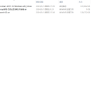 401【西安思源学院】基于大数据的购物用户画像分析系统设计与实现-锤锤工作室