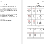 403【西安思源学院】基于Springboot高校实验室仪器设备管理系统设计与实现-锤锤工作室