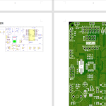 405【新华学院】基于蓝牙通信的农业大棚控制系统-锤锤工作室