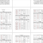 406【新华学院】基于java的培训网站系统设计-锤锤工作室