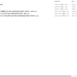 407【新华学院】基于微信小程序的校园生活系统-锤锤工作室