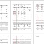 407【新华学院】基于微信小程序的校园生活系统-锤锤工作室