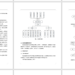408【新华学院】基于java的酒店管理系统-锤锤工作室