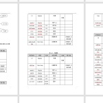 408【新华学院】基于java的酒店管理系统-锤锤工作室
