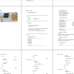 418【新华学院】基于太阳能的节能光感自动调节系统-锤锤工作室