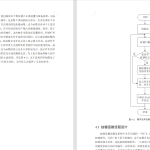419【西安航空学院】基于单片机的智能停车系统的设计-锤锤工作室