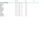 420【仅实物】基于lora的猪舍环境多元参数监测装置的设计与实现-锤锤工作室