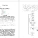 439【西安航空学院】基于单片机的PM2.5检测和报警系统-锤锤工作室