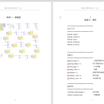 440【三联学院】高精度超声波测距系统的设计-锤锤工作室
