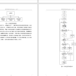 441【】基于单片机的智能门锁系统的设计与实现-锤锤工作室