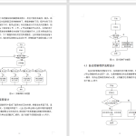 446【金陵学院】基于单片机的一种社区垃圾分类站软硬件设计-锤锤工作室