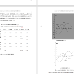 453【西安航空学院】高压变电站中避雷器健康状态检测系统的设计-锤锤工作室