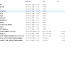 456【西京学院】基于单片机的智能冰箱温度控制系统设计与实现-锤锤工作室