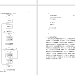 473【】基于单片机湿度调节器-锤锤工作室