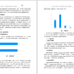 476【新华学院】数字技术赋能下户外直播电商的运营分析和建议-锤锤工作室