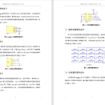 483【新华学院】基于Zigbee的智能外卖柜的设计-锤锤工作室