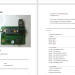 491【西安思源】基于单片机的健康监测系统的设计-锤锤工作室