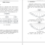 497【】高校奖惩信息平台的设计与实现-锤锤工作室