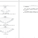 497【】高校奖惩信息平台的设计与实现-锤锤工作室