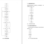 508【西安明德理工】量程自动调节的直流电压表的设计-锤锤工作室