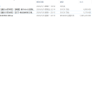 509【遵义师范学院】基于stm32的智能物流运输小车系统-锤锤工作室