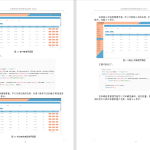 515【江苏科技大学】4s店车辆管理系统设计与实现-锤锤工作室