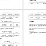 515【江苏科技大学】4s店车辆管理系统设计与实现-锤锤工作室