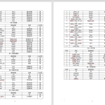 516【河北外国语学院】基于Java的建筑设备机械租赁系统-锤锤工作室