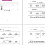 517【江苏科技大学】校园二手交易网站-锤锤工作室