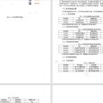 517【西安明德理工】基于微信小程序的幼儿体测监控系统设计与实现-锤锤工作室