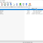 519基于嵌入式的智慧农业监测系统设计-锤锤工作室