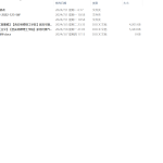 531【西安明德理工学院】家用可燃气体报警器的设计-锤锤工作室