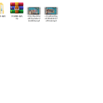 541【郑州科技学院】基于单片机的全自动洗衣机控制系统设计与实现-锤锤工作室