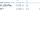 548【南京工业大学】基于加速度传感器的计步器系统设计-锤锤工作室