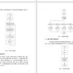 550【新华学院】基于无线通信技术的智能小车控制系统设计-锤锤工作室
