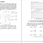 557【仅论文和仿真说明】多址方式通信系统的性能比较-锤锤工作室